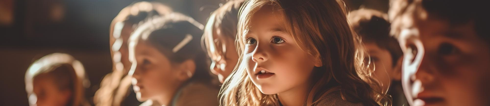 Kristīgā mācība fons