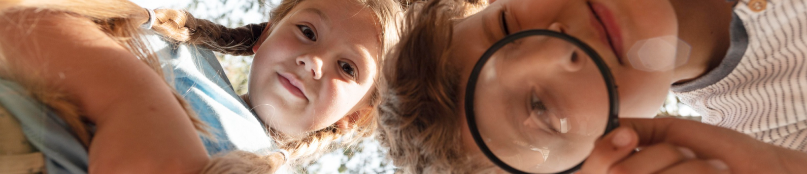 Vide un dienas gaita